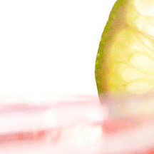 短信电话免费轰炸网站