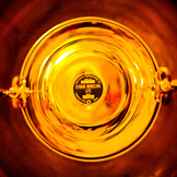 催收短信电话轰炸机