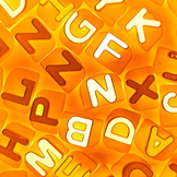 一键性能调优的网页版电话攻击