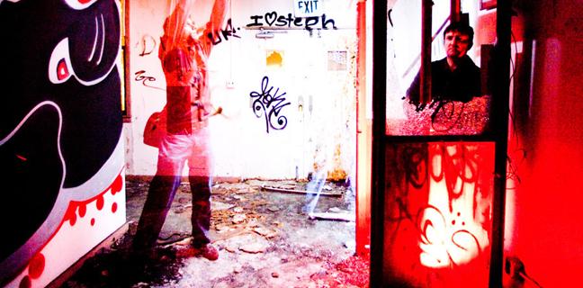 呼叫TA急速系统